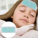 40-sheets-fever-cooling-gel-patches-cool-5.jpg