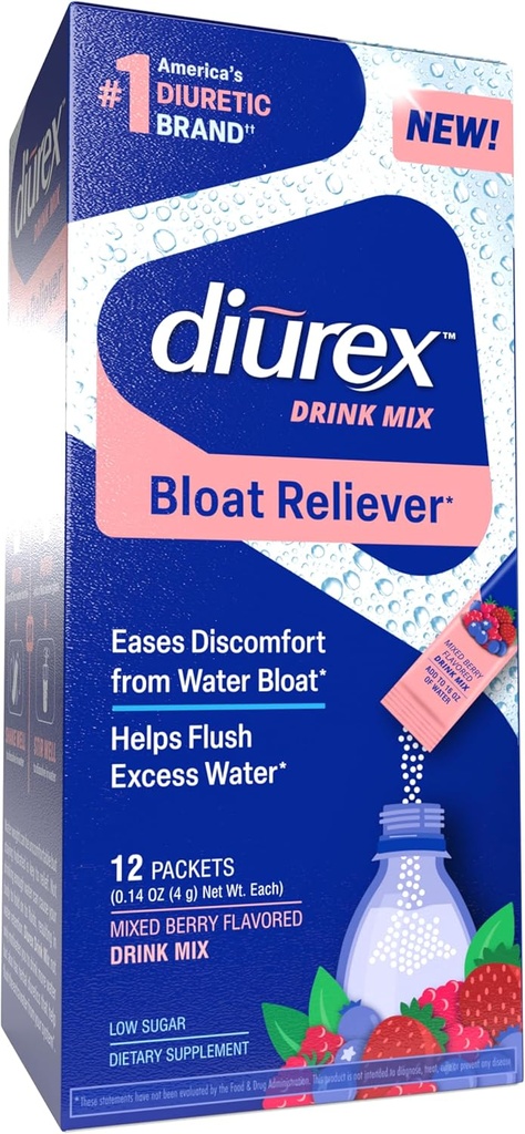 diurex-drink-mix---diuretic-supplement---2.jpg