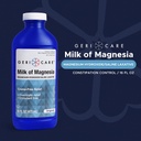 gericare-milk-of-magnesia-magnesium-hydr-2.jpg