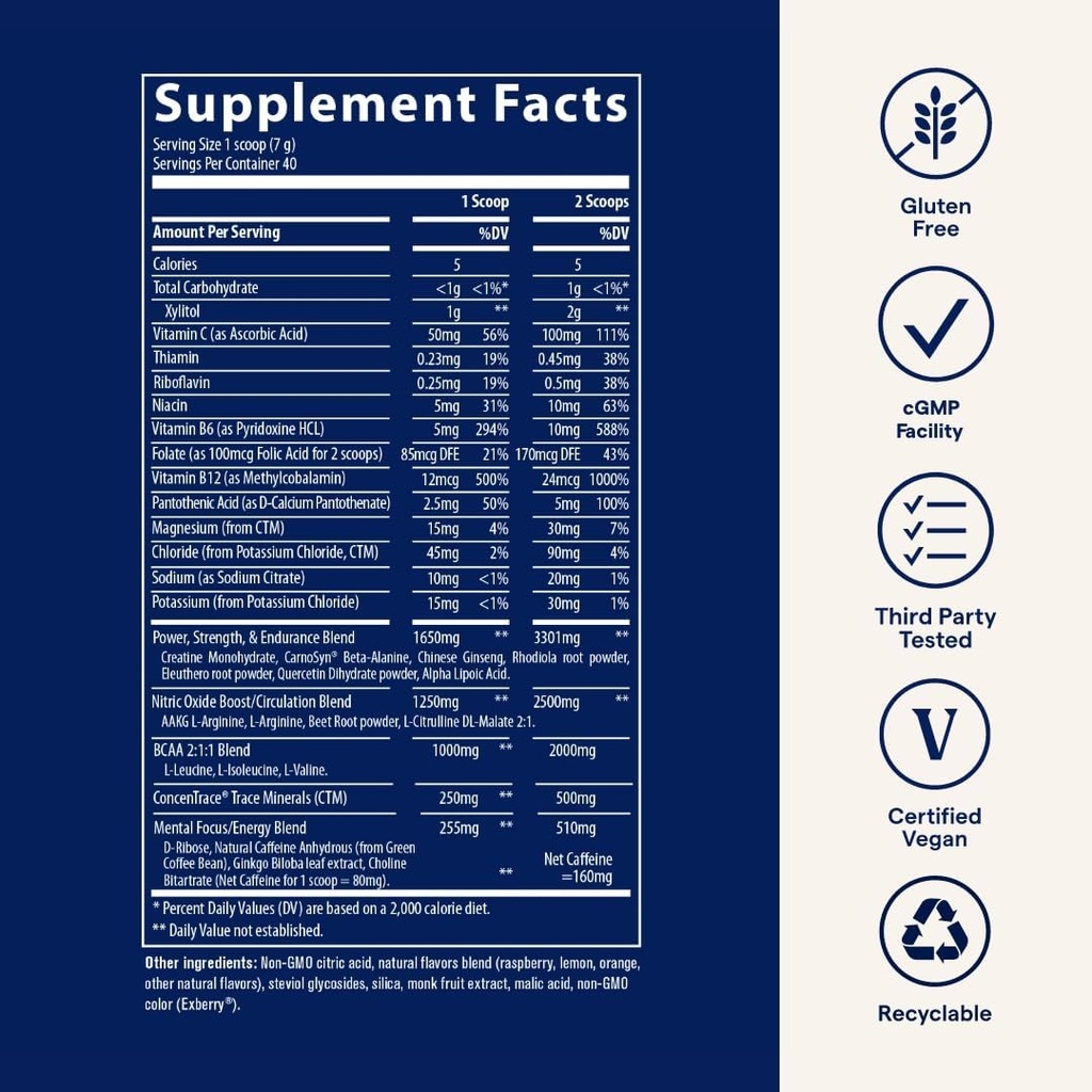 trace-minerals-pre-workout---support-mus-2.jpg