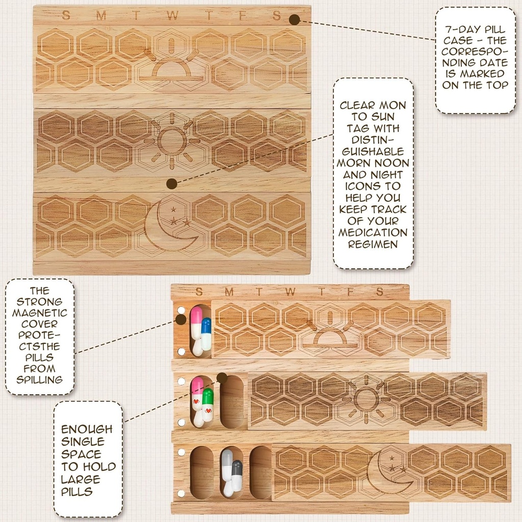 hushee-wood-weekly-pill-organizer-3-time-2.jpg