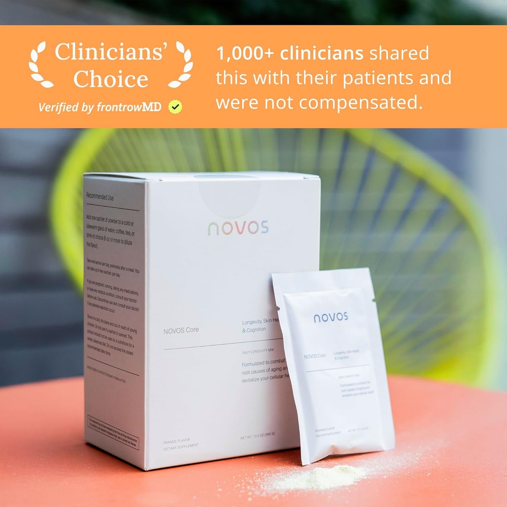 novos-core-longevity-mix-anti-aging-supp-6.jpg