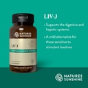 natures-sunshine-liv-j-100-capsules-herb-4.jpg
