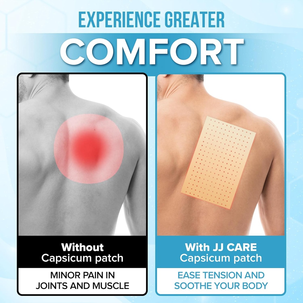 jj-care-capsicum-patch-40-pcs-47-x-71-so-3.jpg