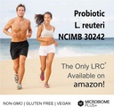 microbiome-plus-gastrointestinal-probiot-5.jpg