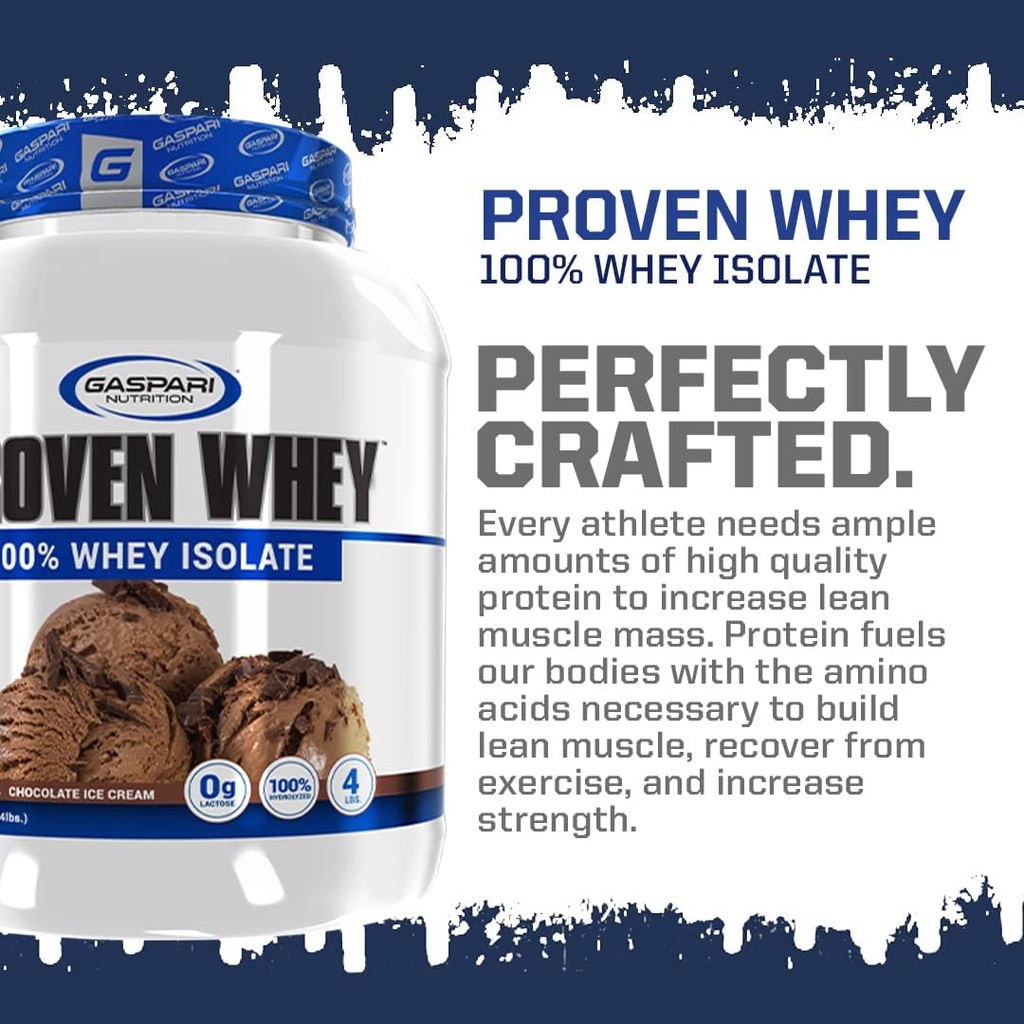 gaspari-nutrition-proven-whey-100-hydrol-2.jpg