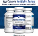healthygutsupport---gut-health-and-immun-4.jpg