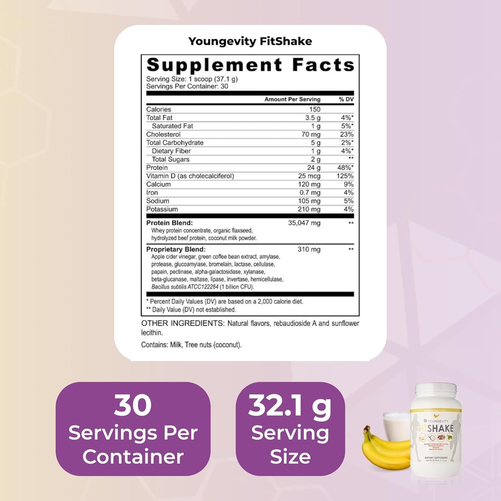 youngevity-fitshakeTM-banana-cream-20g-g-3.jpg