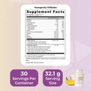 youngevity-fitshakeTM-banana-cream-20g-g-3.jpg