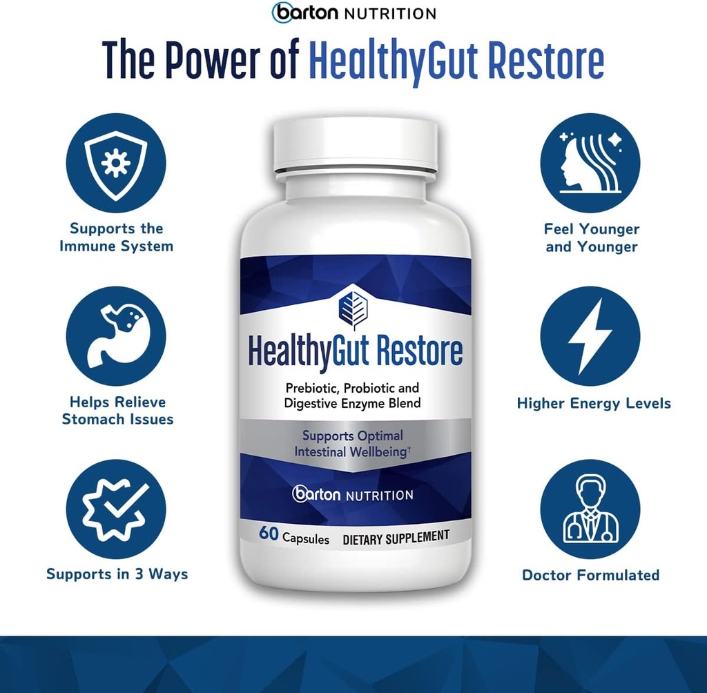healthygutsupport---gut-health-and-immun-5.jpg
