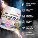 ehp-labs-x-ghostbusters-oxyshred-pre-wor-2.jpg