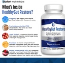 healthygutsupport---gut-health-and-immun-6.jpg