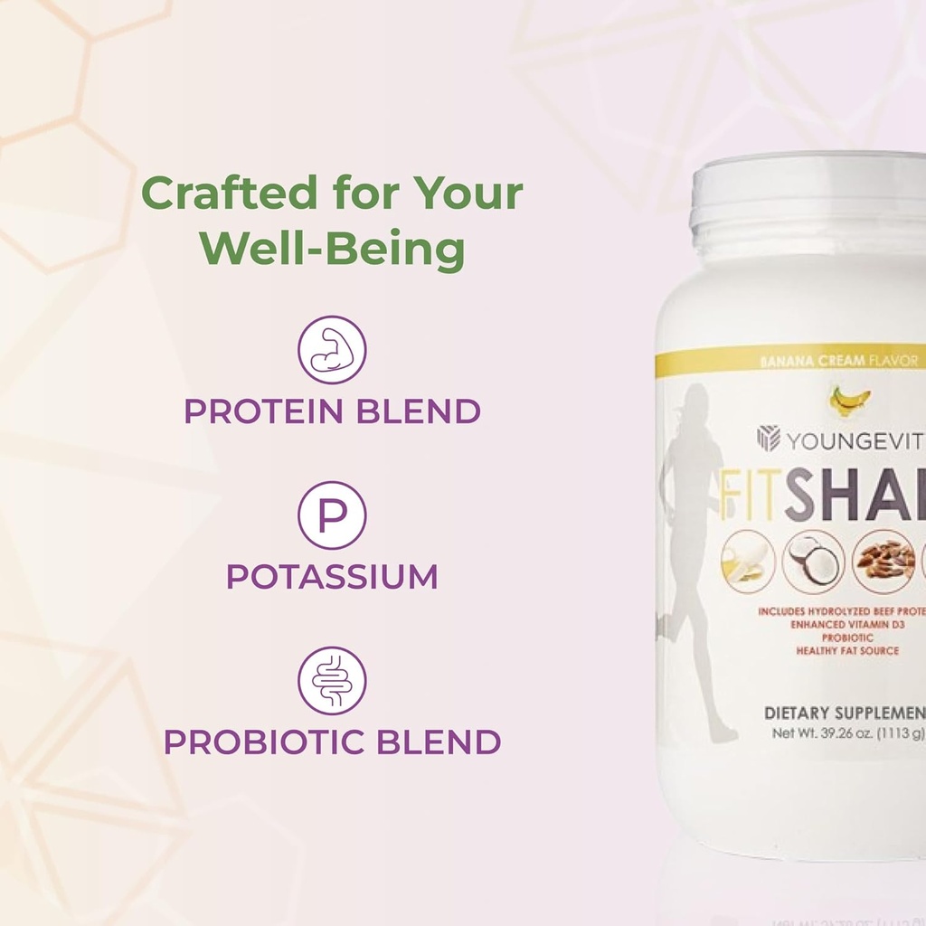 youngevity-fitshakeTM-banana-cream-20g-g-5.jpg