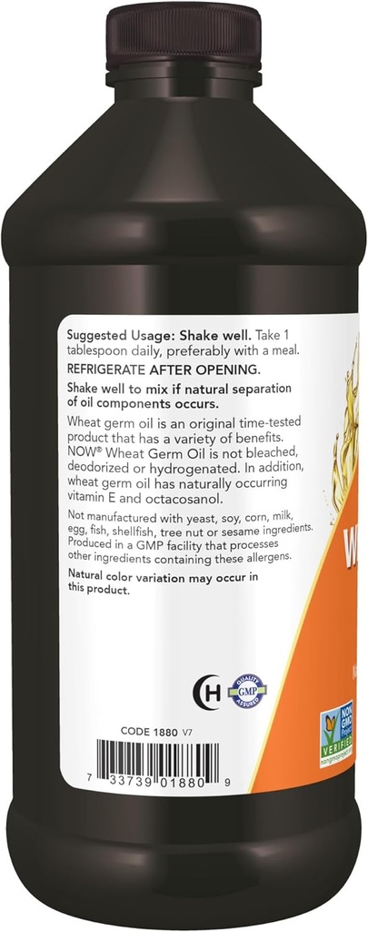 now-foods-supplements-wheat-germ-oil-wit-3.jpg