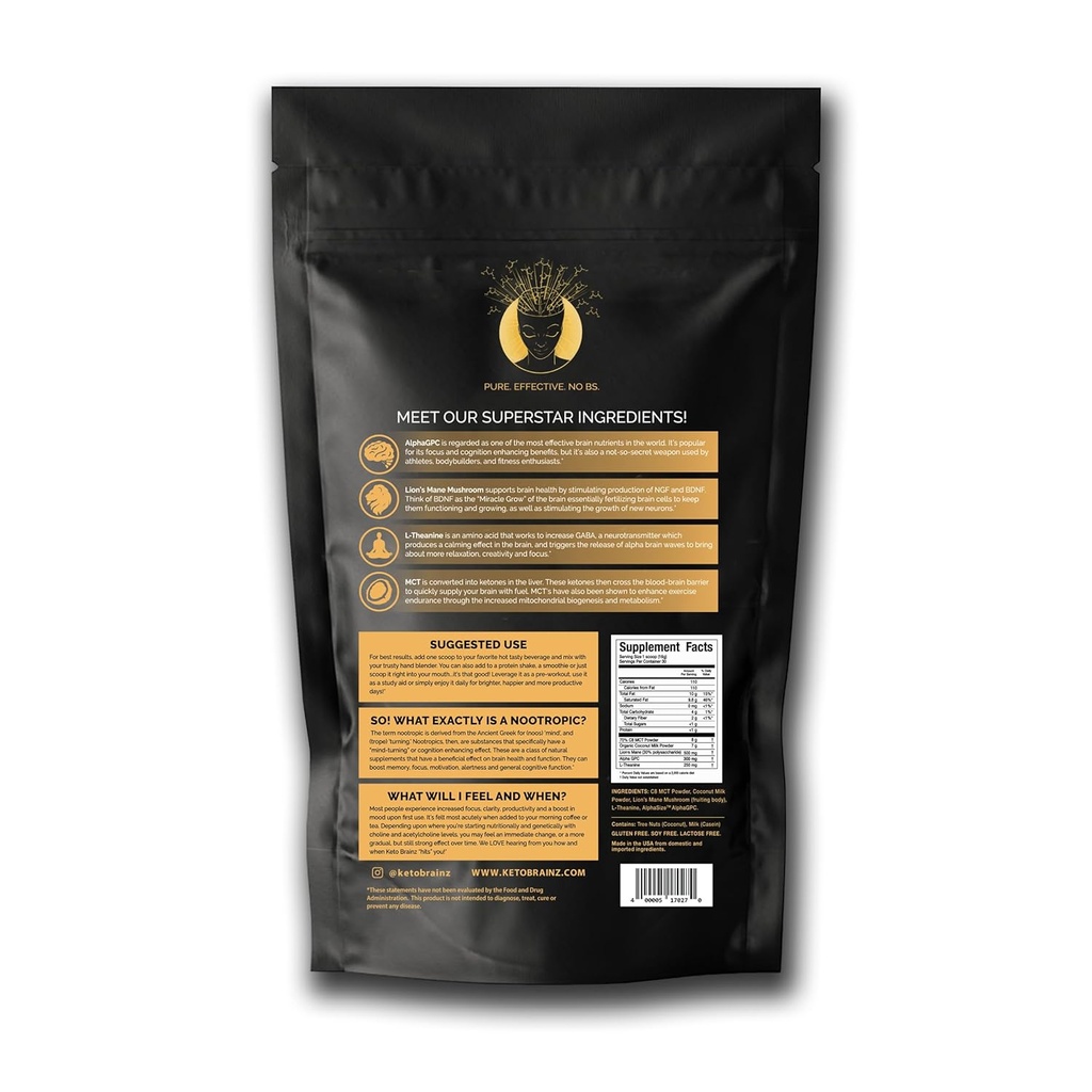 keto-brainz-c8mct-based-nootropic---with-2.jpg