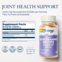 solaray-glucosamine-sulfate-1500mg-healt-2.jpg