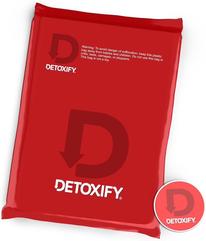 detoxify-mega-clean-and-pre-cleanse-bund-3.jpg