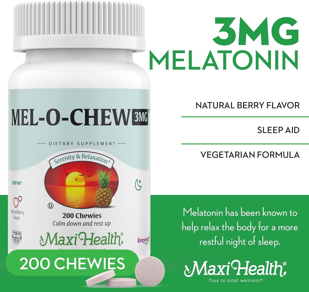 maxi-health-melatonin-3-mg-for-adults-te-3.jpg