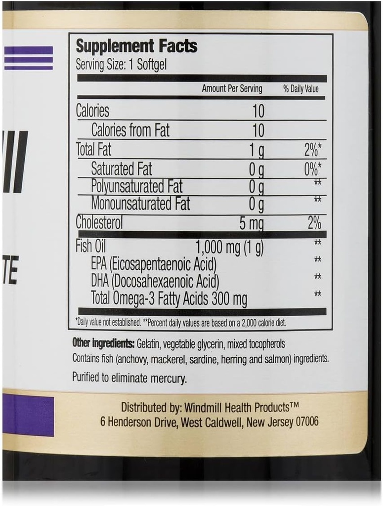 windmill-omega-3-fish-oil-1000-mg-softge-4.jpg