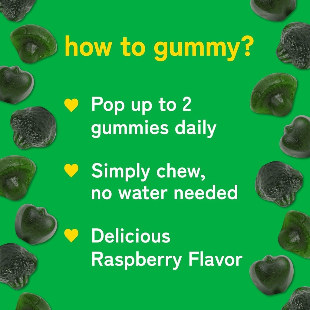 daily-super-greens-gummies-to-boost-ener-6.jpg