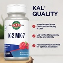 kal-vitamin-k2-mk7-activmelt-100-mcg-vit-4.jpg