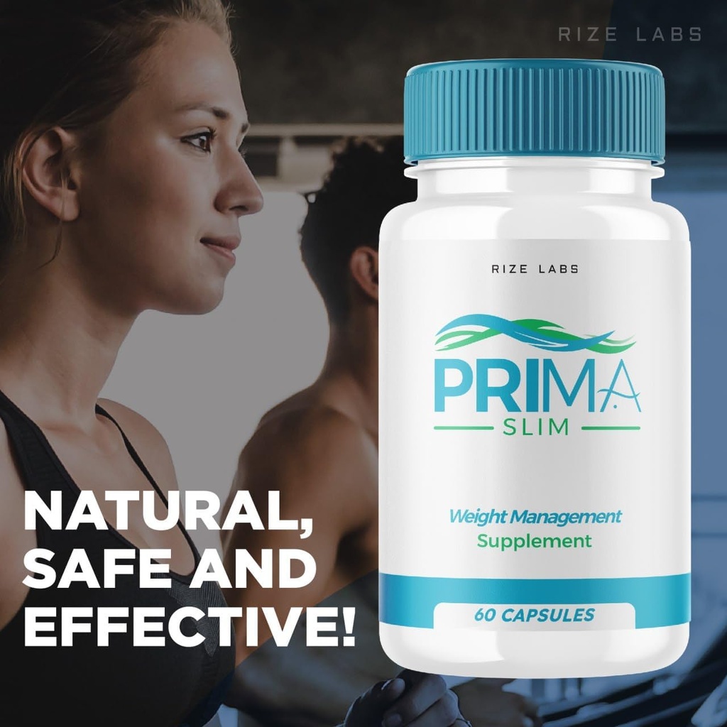 rize-labs-prima-slim-supplement-prima-sl-4.jpg