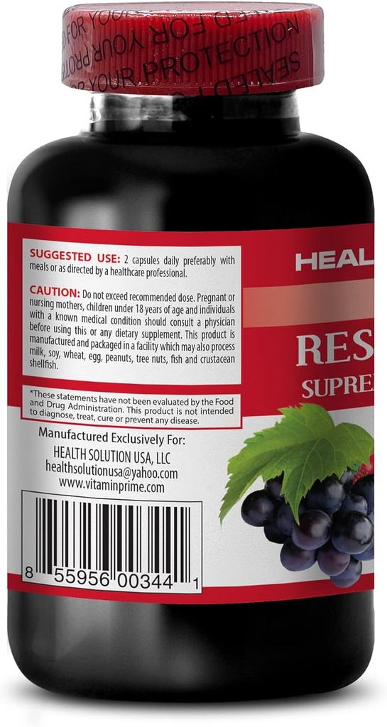 amplify-your-natural-stamina---resveratr-3.jpg