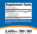 nutricost-bitter-melon-600mg-180-capsule-2.jpg