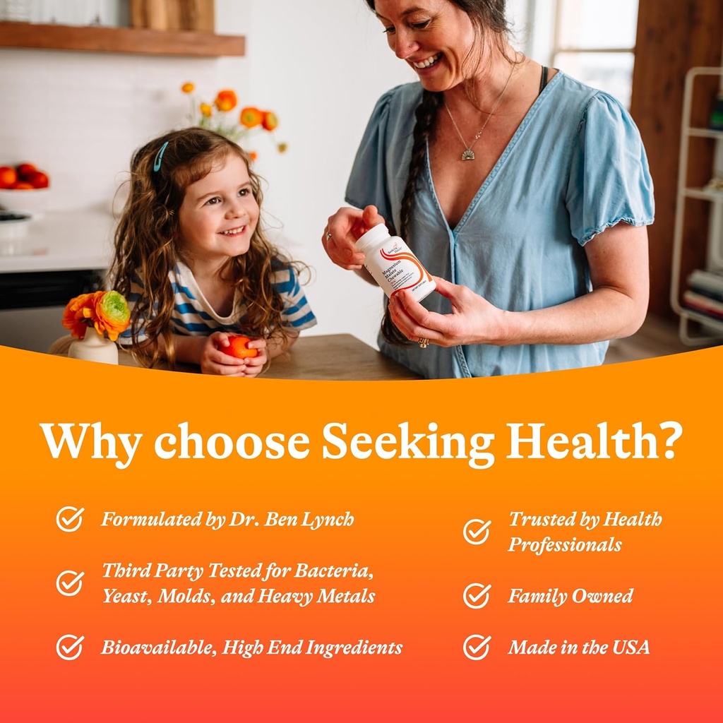seeking-health-magnesium-malate-chewable-6.jpg