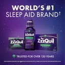 zzzquil-nighttime-sleep-aid-liquid-50-mg-6.jpg