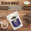 veena-natural-black-musli-powder---kali--4.jpg