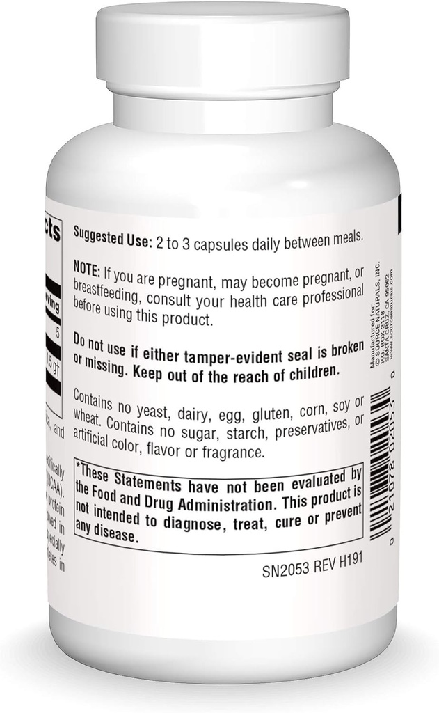 source-naturals-l-leucine-500mg-120-caps-2.jpg