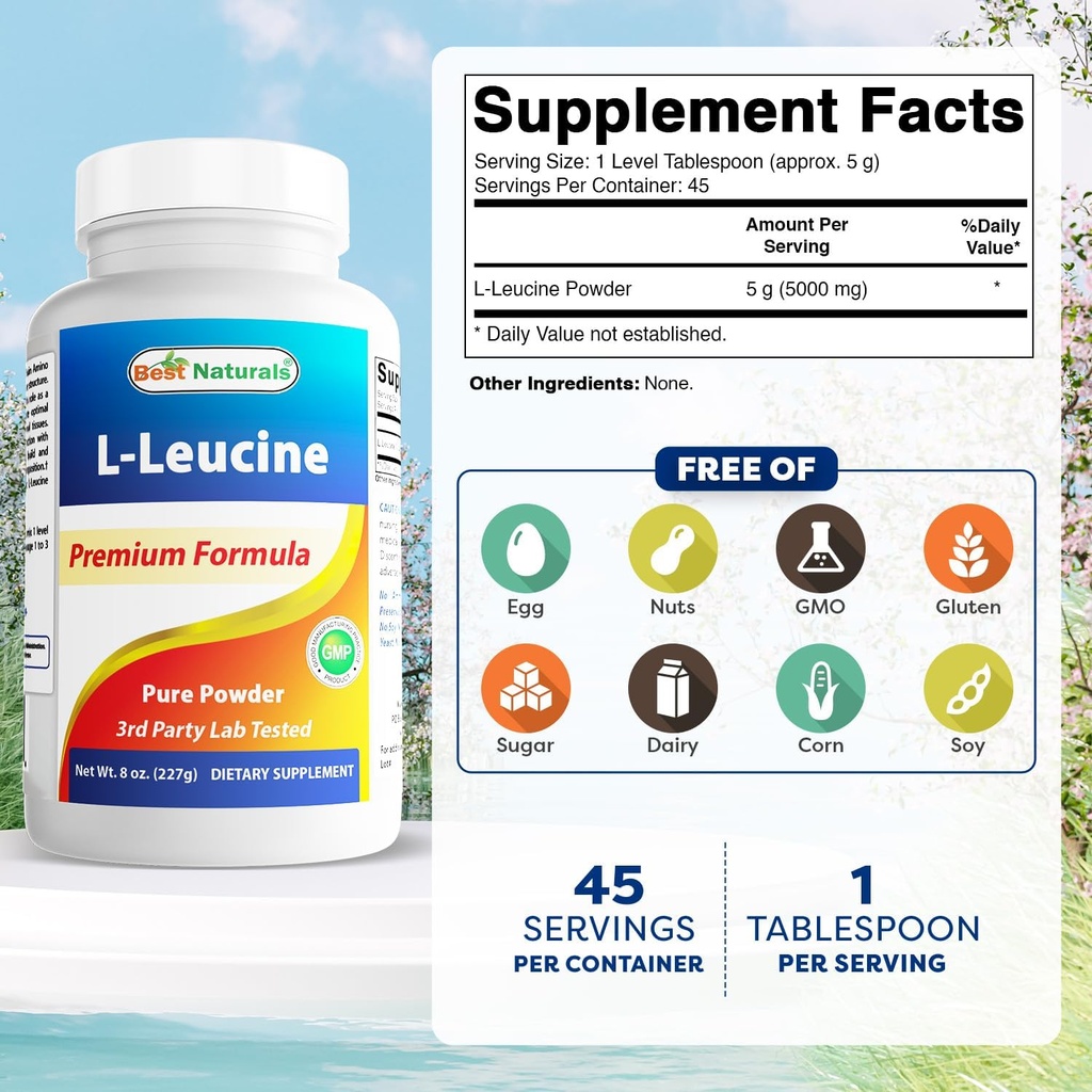 best-naturals-l-leucine-pure-powder-8-oz-2.jpg