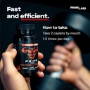 prime-labs-prime-test-2-pack-creatine-hc-2.jpg