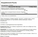swanson-standardized-lutein-bilberry-60--2.jpg