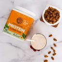 clean-vegan-protein-powder-unflavored-or-5.jpg