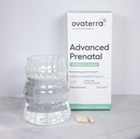 ovaterra-advanced-prenatal-preconception-4.jpg