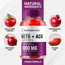 3-pack-nutrizen-keto-acv-gummies---advan-4.jpg