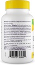 healthy-origins-ubiquinol-active-form-of-2.jpg