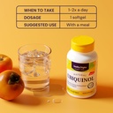 healthy-origins-ubiquinol-active-form-of-4.jpg