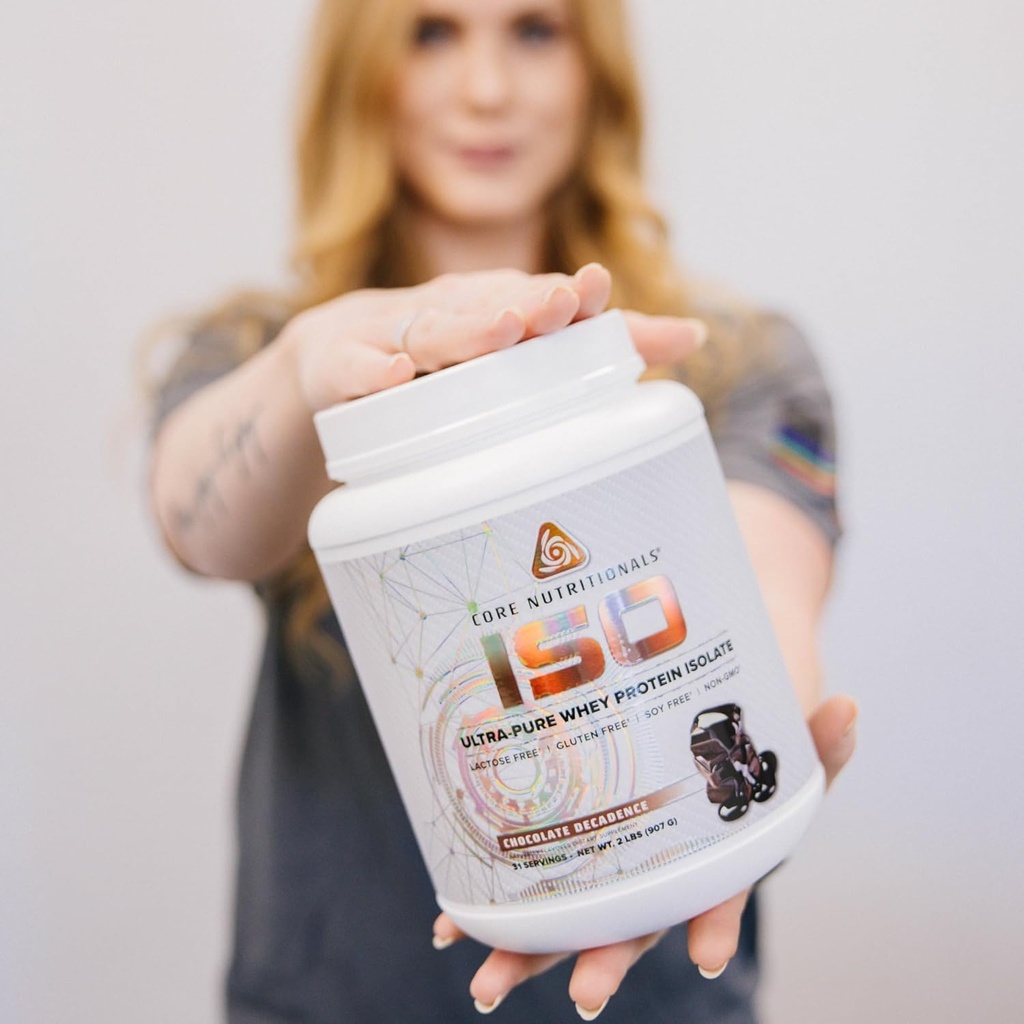 core-nutritionals-iso-whey-protein-isola-4.jpg
