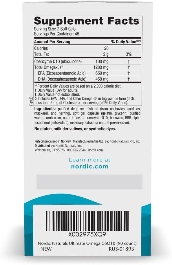 nordic-naturals-ultimate-omega-coq10-lem-2.jpg