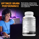 100-pure-brain-supplements-for-memory-fo-3.jpg