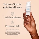skinuva-next-generation-scar-cream---adv-4.jpg