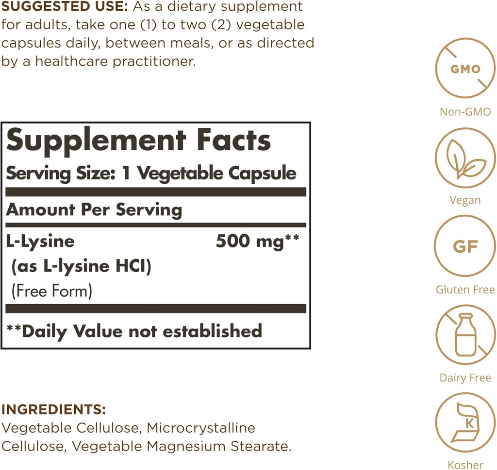 solgar-l-lysine-500-mg---100-vegetable-c-2.jpg
