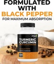 renew-actives-turmeric-curcumin-with-bla-5.jpg