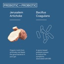 the-nue-co-prebiotic-probiotic-supplemen-4.jpg