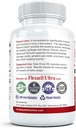 joint-health-support-supplement-with-glu-6.jpg