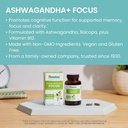 himalaya-ashwagandha-focus---herbal-focu-3.jpg