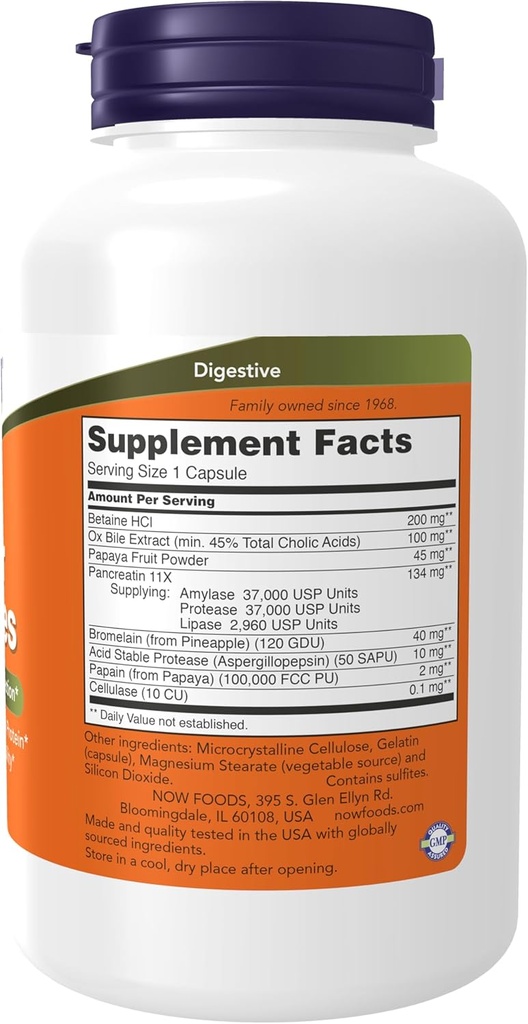 now-foods-supplements-super-enzymes-form-2.jpg